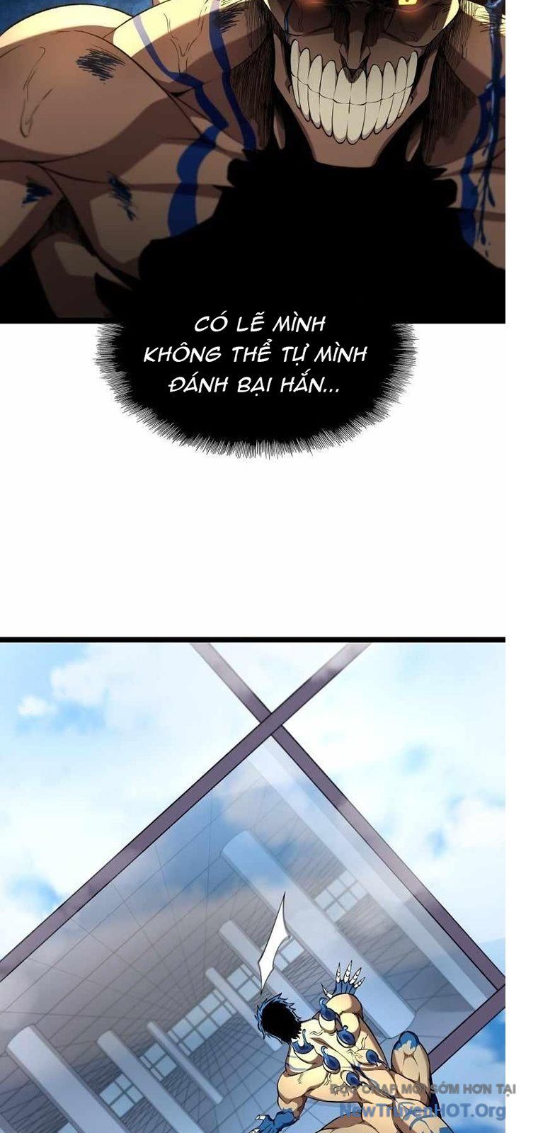 Song Sát - chap3 - Trang 32